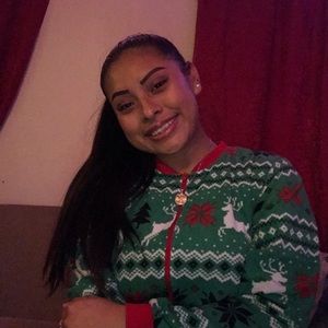 Meet your Posher, Ancelma